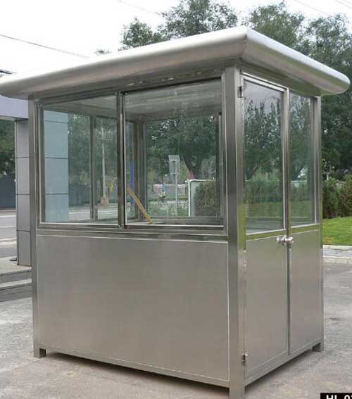 華龍鼎崗?fù)は盗校℉L-02）