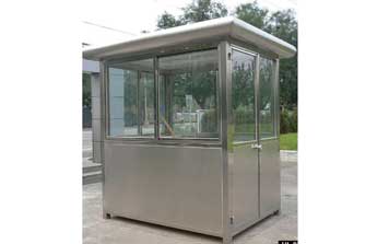 華龍鼎崗?fù)は盗校℉L-02）