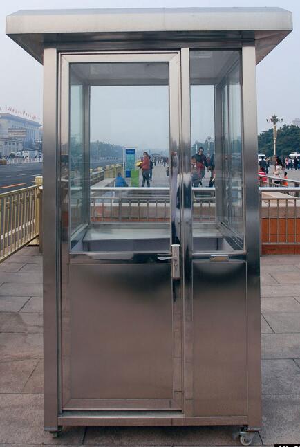 華龍鼎崗?fù)は盗校℉L-03）