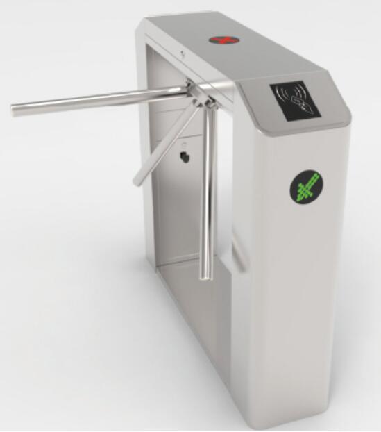 橋式半自動三輥閘射頻卡版