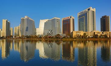 石家莊博匯防護(hù)設(shè)備安裝有限公司