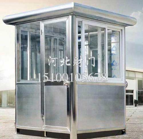 崗?fù)? /></div>
        <div   id=