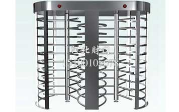 全高轉(zhuǎn)閘-(15)