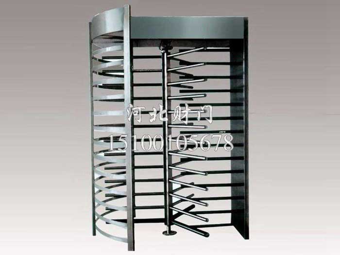 全高轉(zhuǎn)閘-(16)