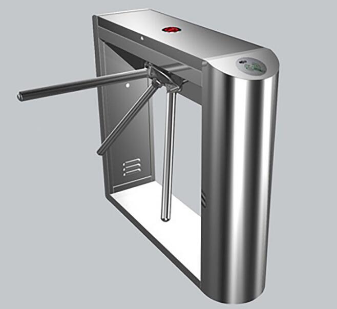 橋式斜面圓弧三輥閘C4004D