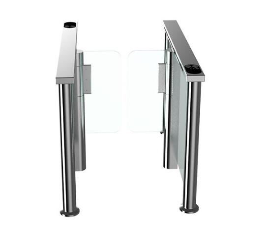 圓柱速通門5008E