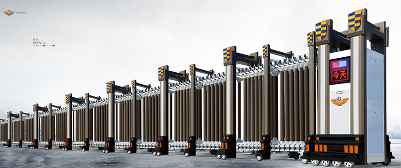 瑞盾7000A型（深咖）