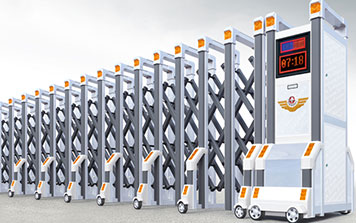 銳祥5200J型（三排連動(dòng)）