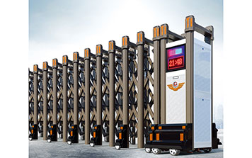 瑞博5500E型（深咖）