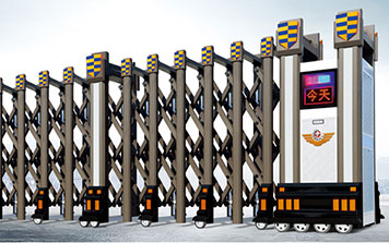 瑞盾7000C型（深咖）