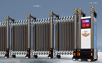 瑞盾4900B型（深咖）