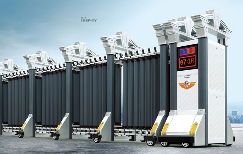 翼衛(wèi)8000E型