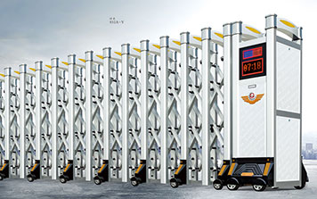 國(guó)系4500C型