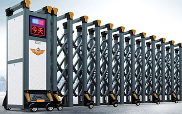 國(guó)系3700B型