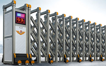 悅系5200B型（古銅銀）