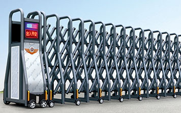 靚麗2900A型（深灰）