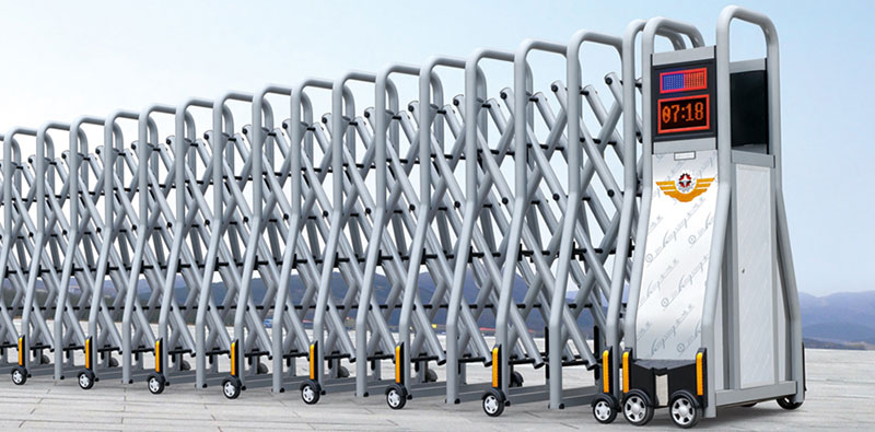 靚麗2900A型（銀灰）