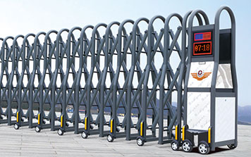 靚麗2800B型（深灰）