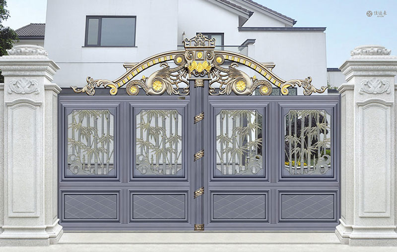 盧浮魅影-皇家-LHJ17123