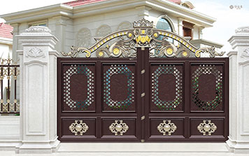 盧浮魅影-皇家-LHJ17121