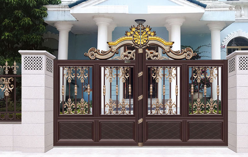 盧浮幻影-至尊-LHG17203