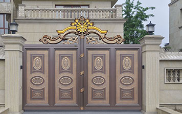 盧浮幻影-至尊-LHG17201