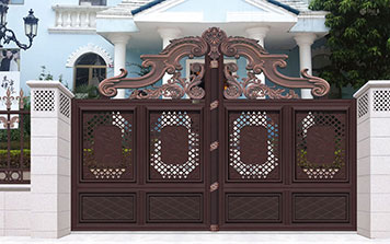 盧浮幻影-王者-LWZ17212