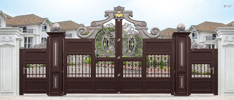 盧浮幻影-皇冠-LHG17103