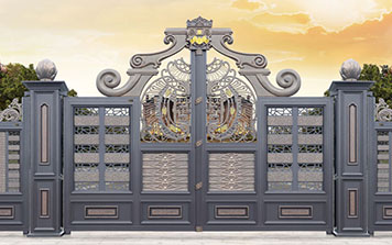 盧浮幻影-皇冠-LHG17101