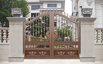 凡爾賽宮-羅馬-FLM17312