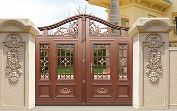 凡爾賽宮-開羅-FKL17302