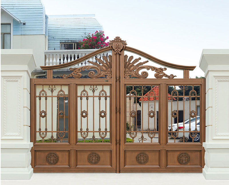 凡爾賽宮-開(kāi)羅-FKL17301