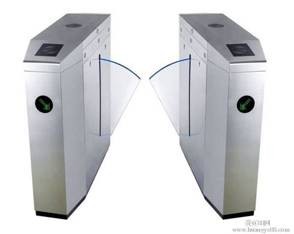 翼閘標(biāo)準(zhǔn)型