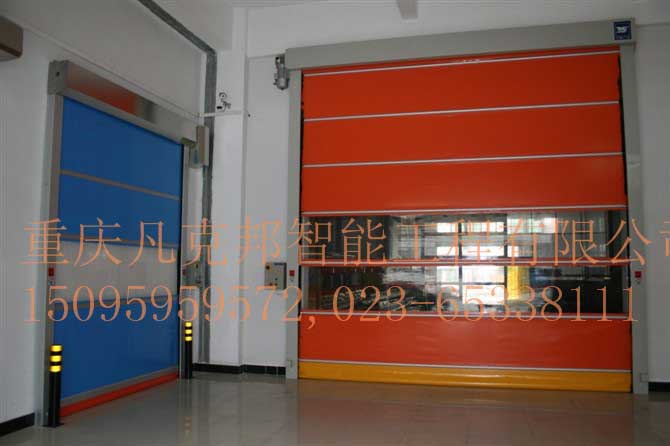 自動(dòng)車庫(kù)門電機(jī)