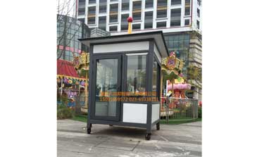 橢圓崗?fù)? />
                    </div>
                    <span id=