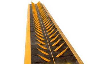 雙向破胎式破胎器