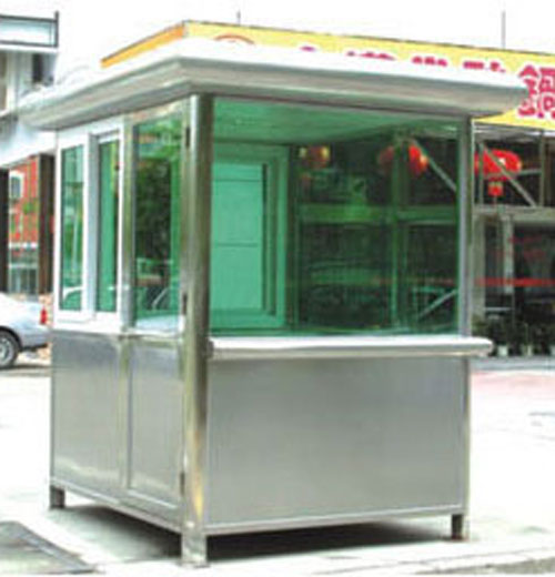 不銹鋼標(biāo)準(zhǔn)崗?fù)? /></div>
        <div   id=