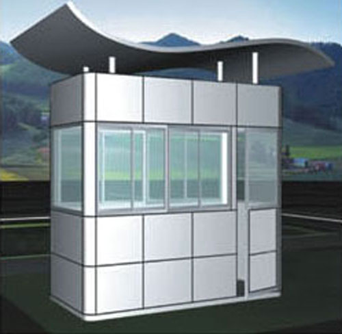 復(fù)合鋁板普通崗?fù)? /></div>
        <div   id=