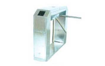 三輥閘 - JXT-3301三輥閘