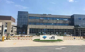 浙江一目了染供應(yīng)鏈管理有限公司