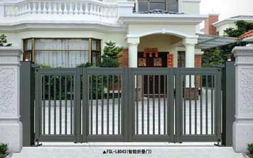 富貴龍F(tuán)GL-L8043