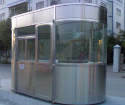 不銹鋼崗?fù)? /></div>
        <div   id=