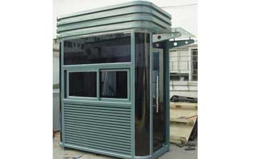 氟碳噴漆崗?fù)? />
                    </div>
                    <span id=