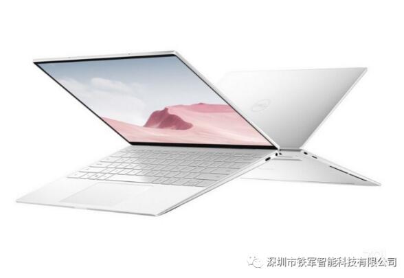 放上幾張獎品的圖片