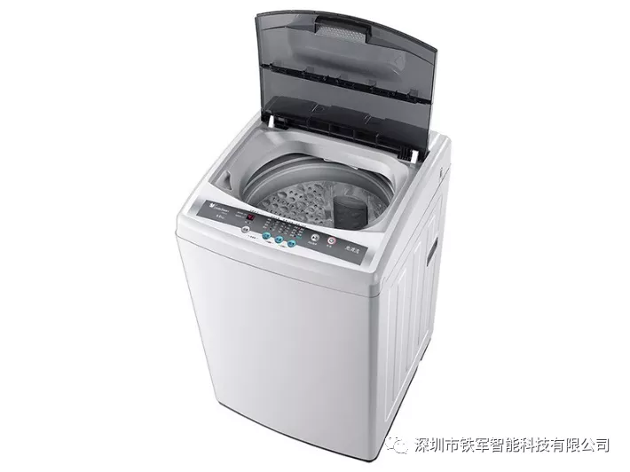 放上幾張獎品的圖片