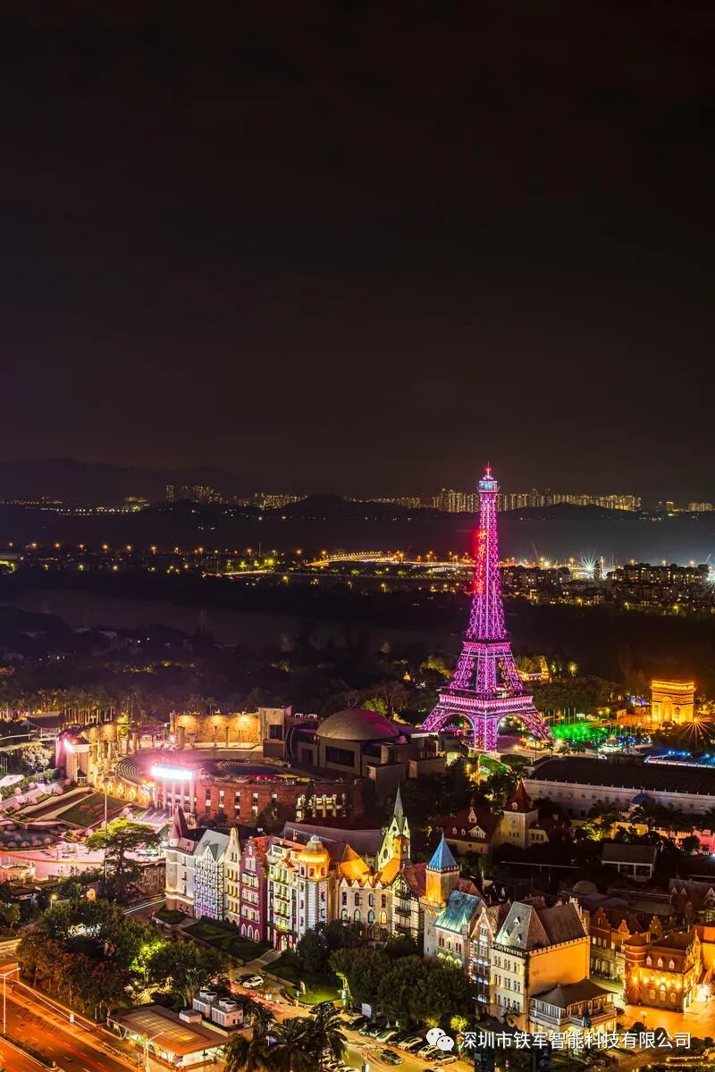 世界之窗極速飛車賽車俱樂部