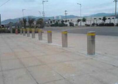 南京耀開門業(yè)有限公司