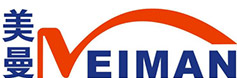 上海美曼門(mén)業(yè)有限公司