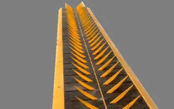 雙向破胎式破胎器