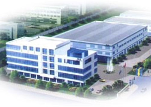 杭州恒邁自動(dòng)門有限公司